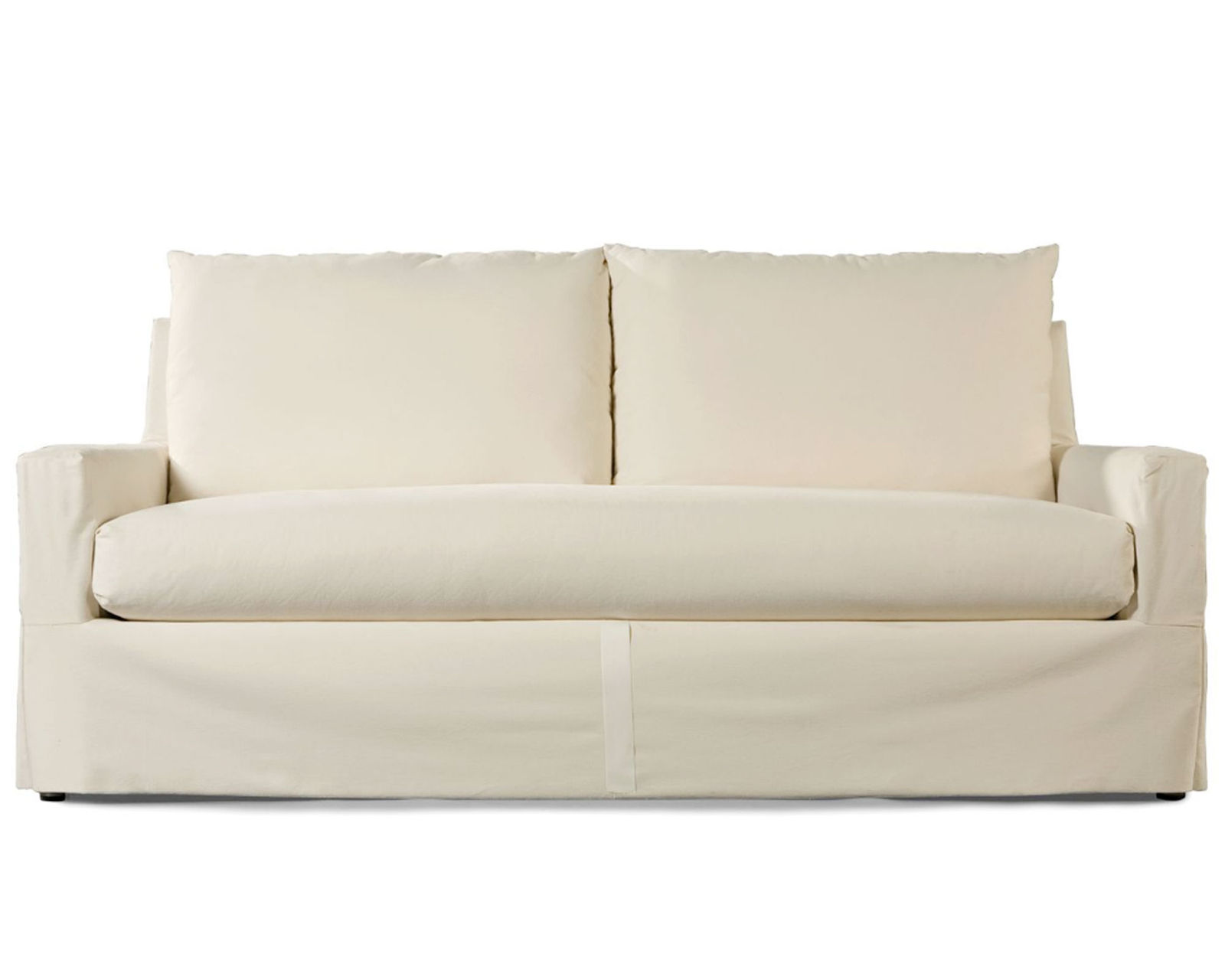 Elena Outdoor Sofa Collection