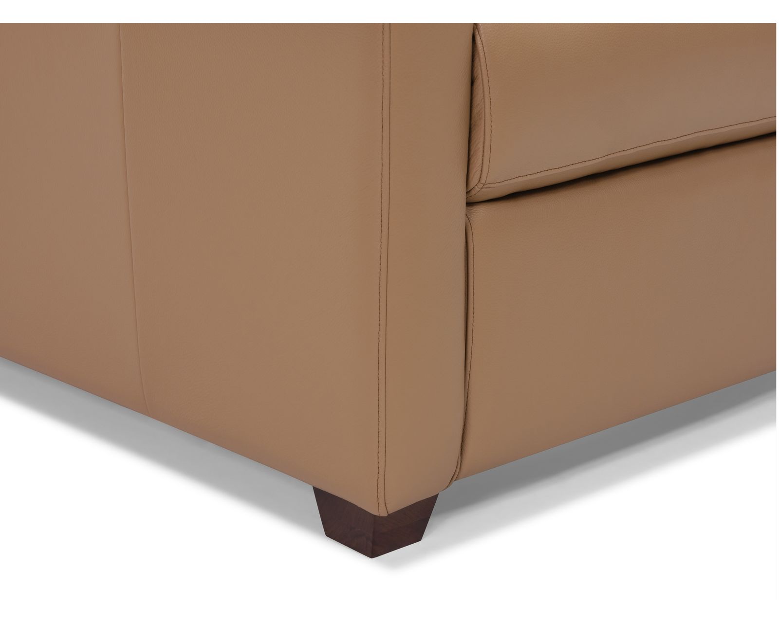 Essex 40112 Chair (+200 colors) - Essex Chair