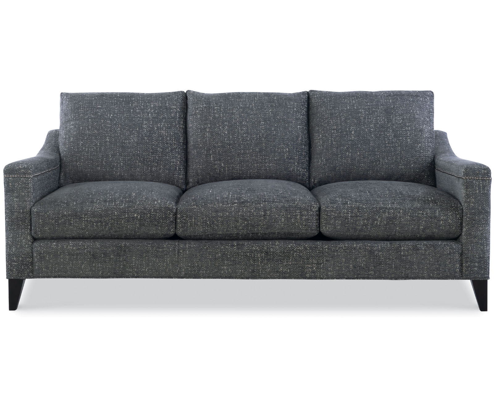 Humphrey 74" - 83" or 95" Sofa (+75 fabrics)