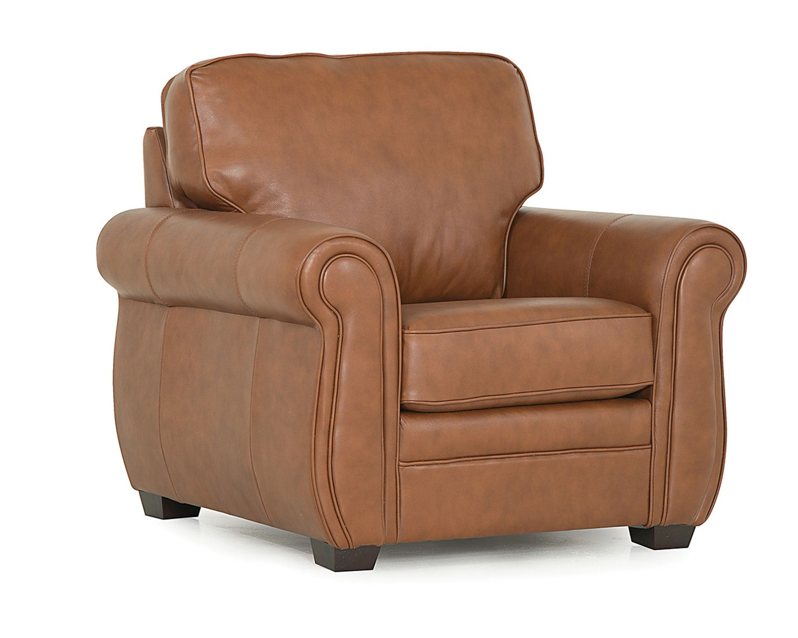 Viceroy 77492 Chair (+100 leathers)