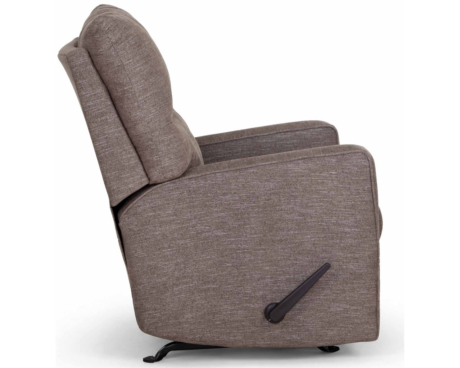 Melrose 90" Sofa (Tailored Style. Everyday Comfort. Made for Living) - Affordable Luxury, Designed for Real Life.