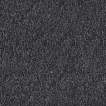 Slate