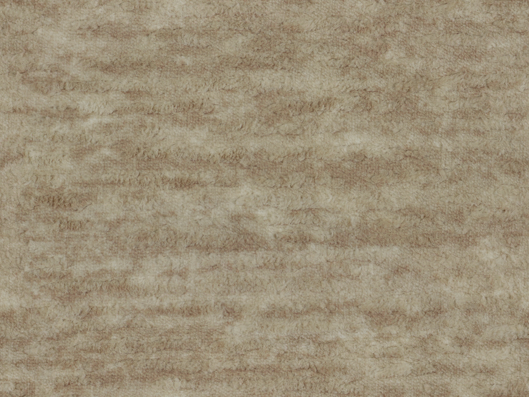 Galactic Parchment