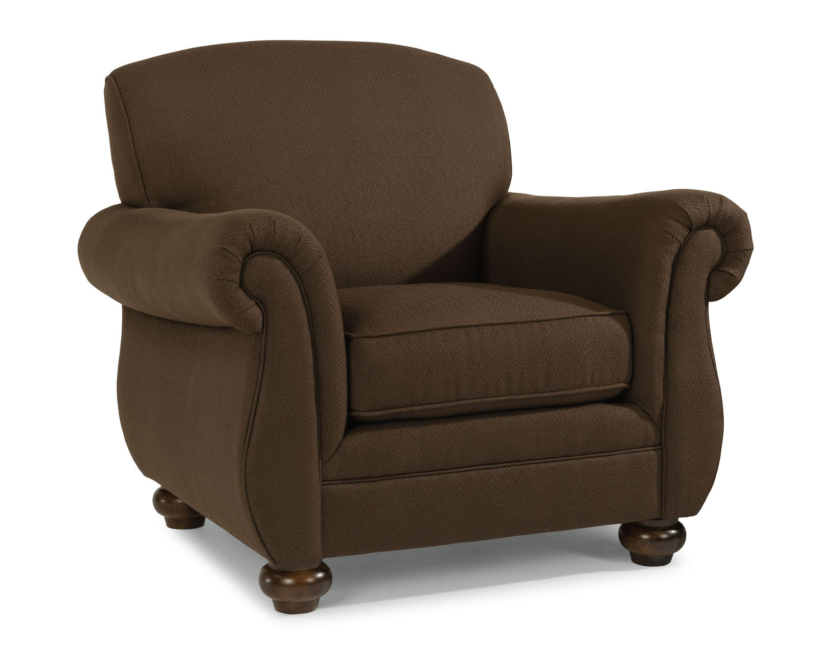 Winston 5997 Loveseat (+100 fabrics) - Winston Chair 