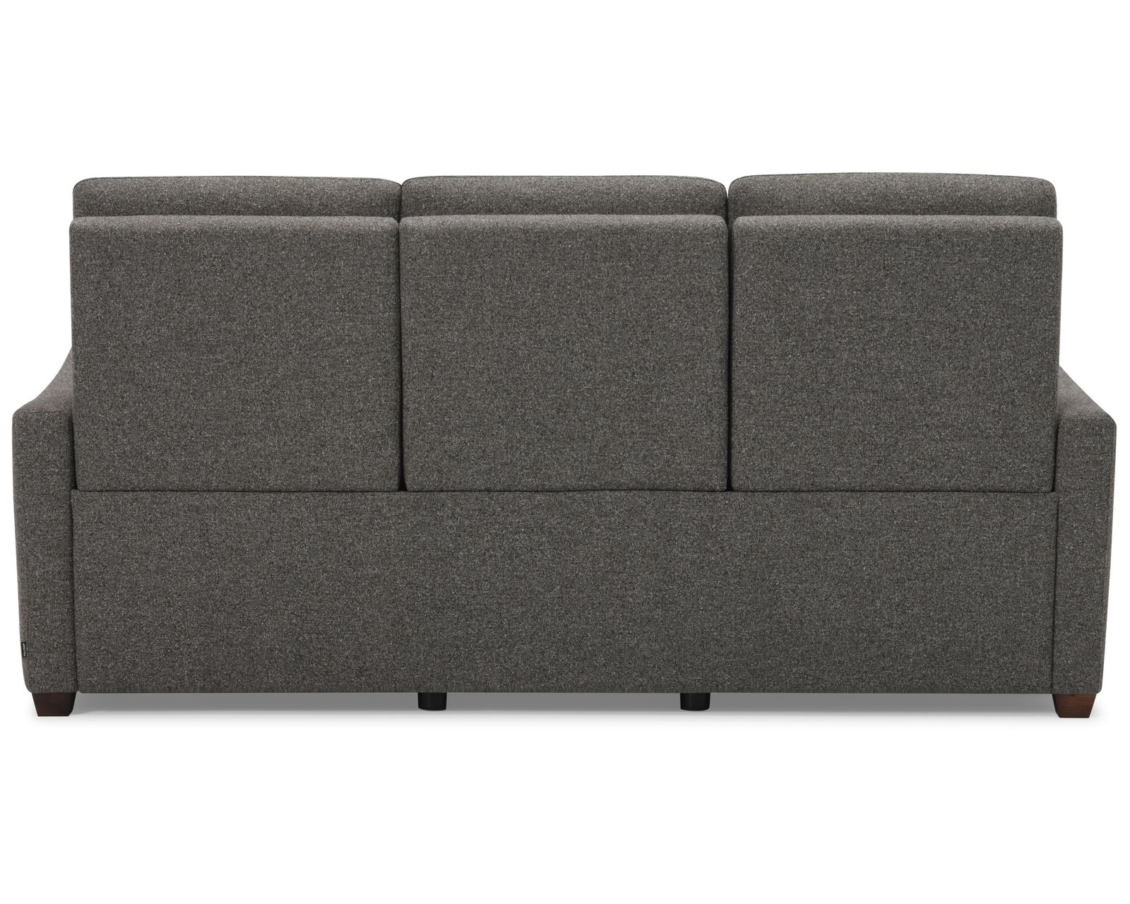 Luna 40110 Sofa (79") +50 fabrics