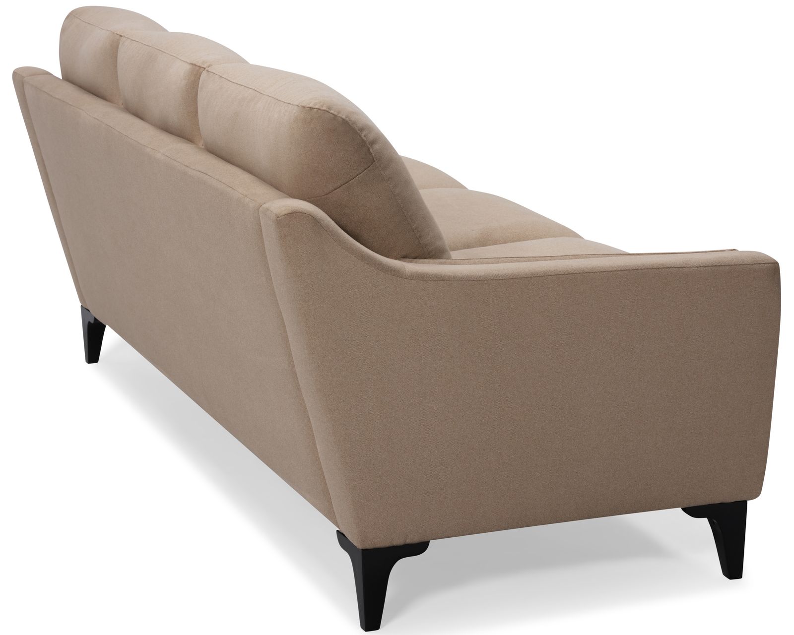 Balmoral 77488 Sofa (94") +50 fabrics) - 	Balmoral 94" Sofa