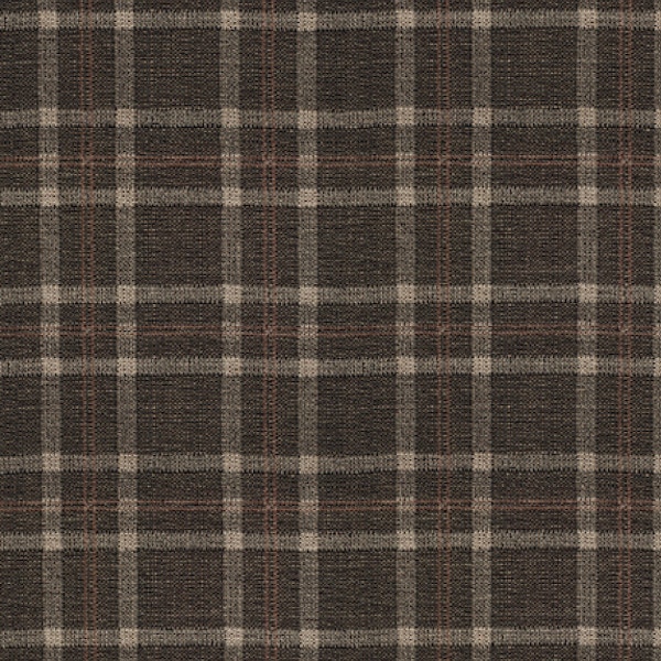 011-70