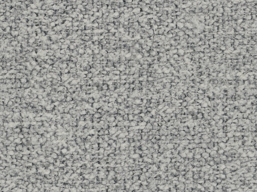 21803 Graphite