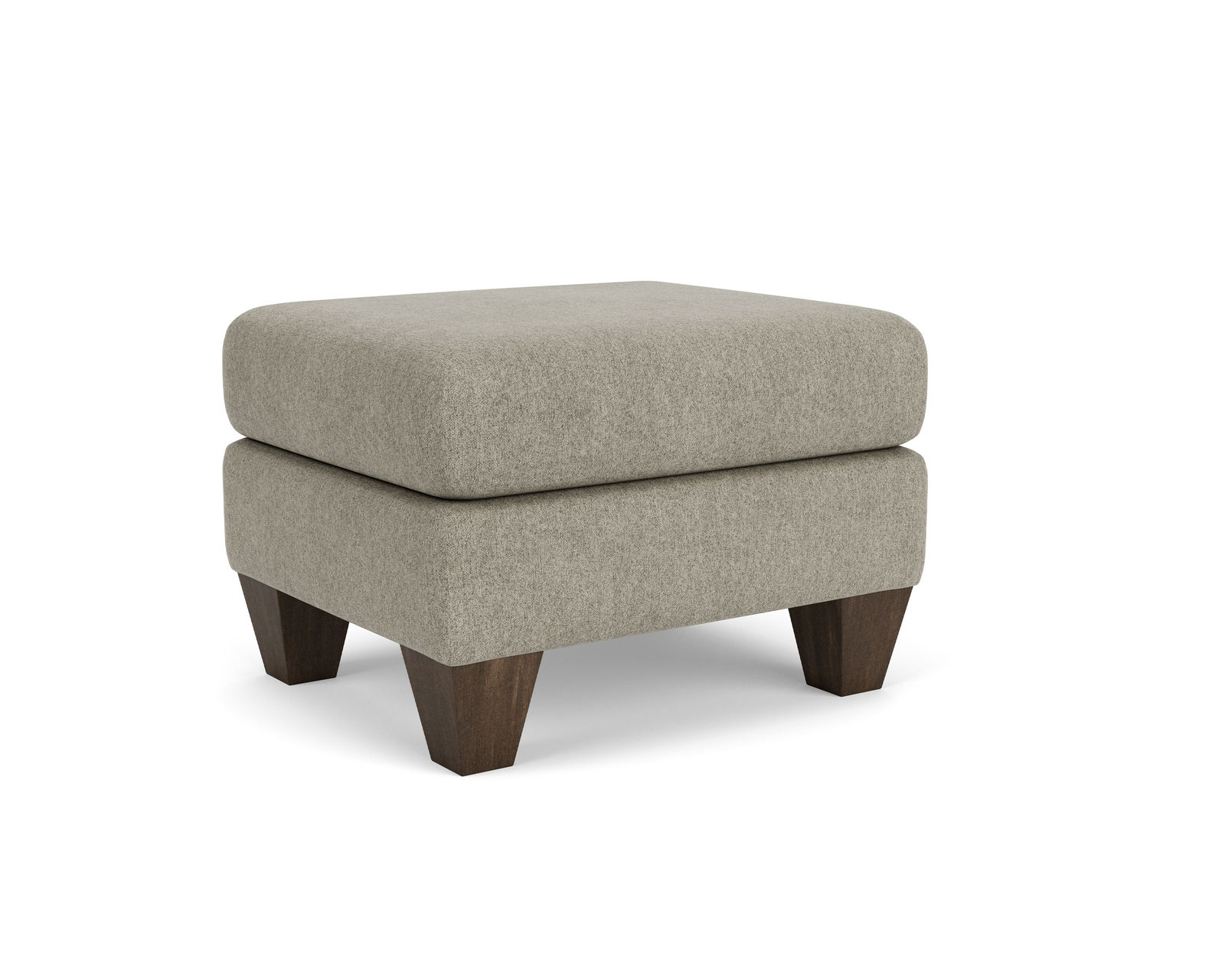 Flexsteel 5035 Loveseat (593-01)