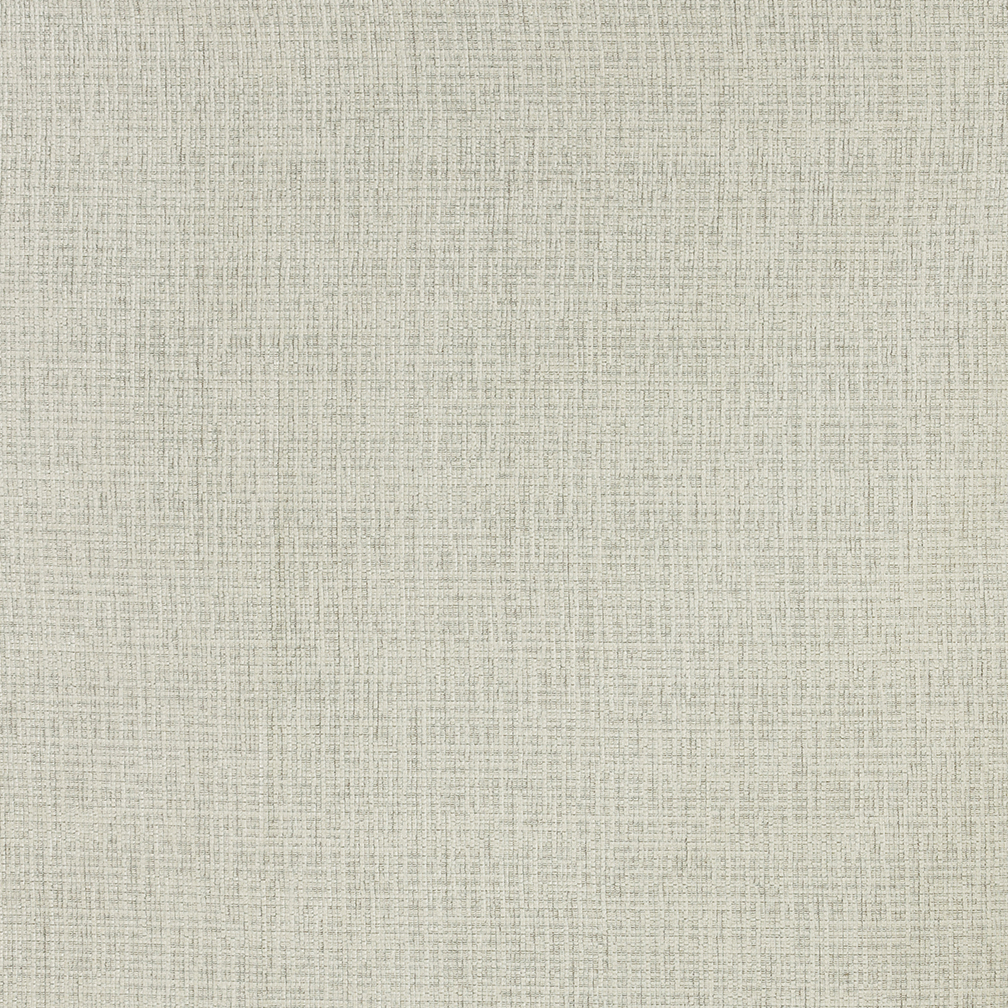 396-80 Biscuit