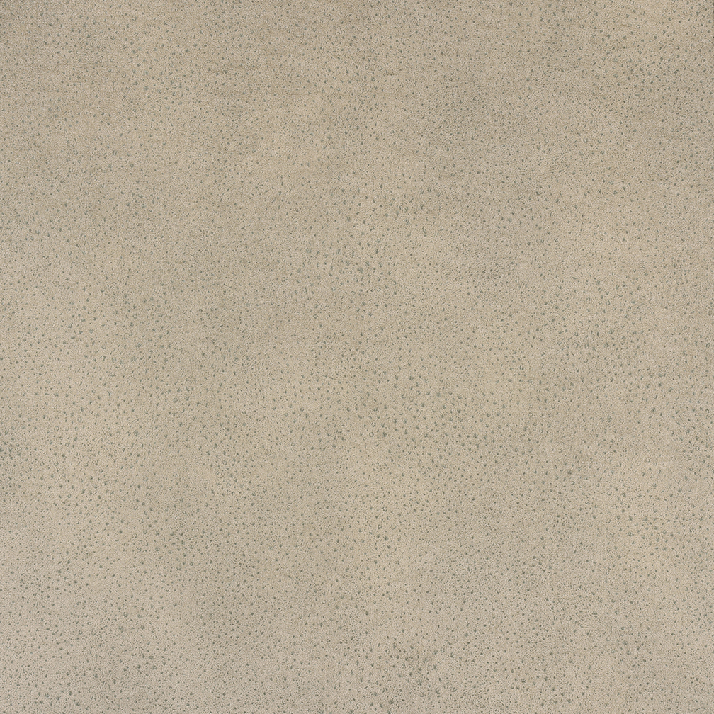 099-01