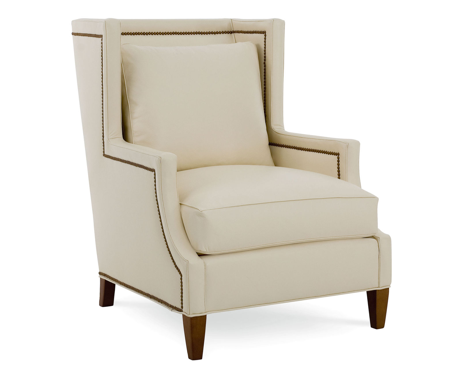 Garrison 79" or 94" Sofa (+75 fabrics)