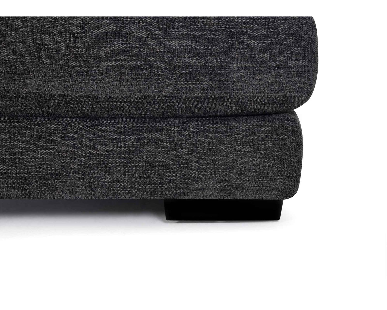 Collins 810 Modular Sectional (Modern Comfort. Performance Fabric. Made for Real Life)