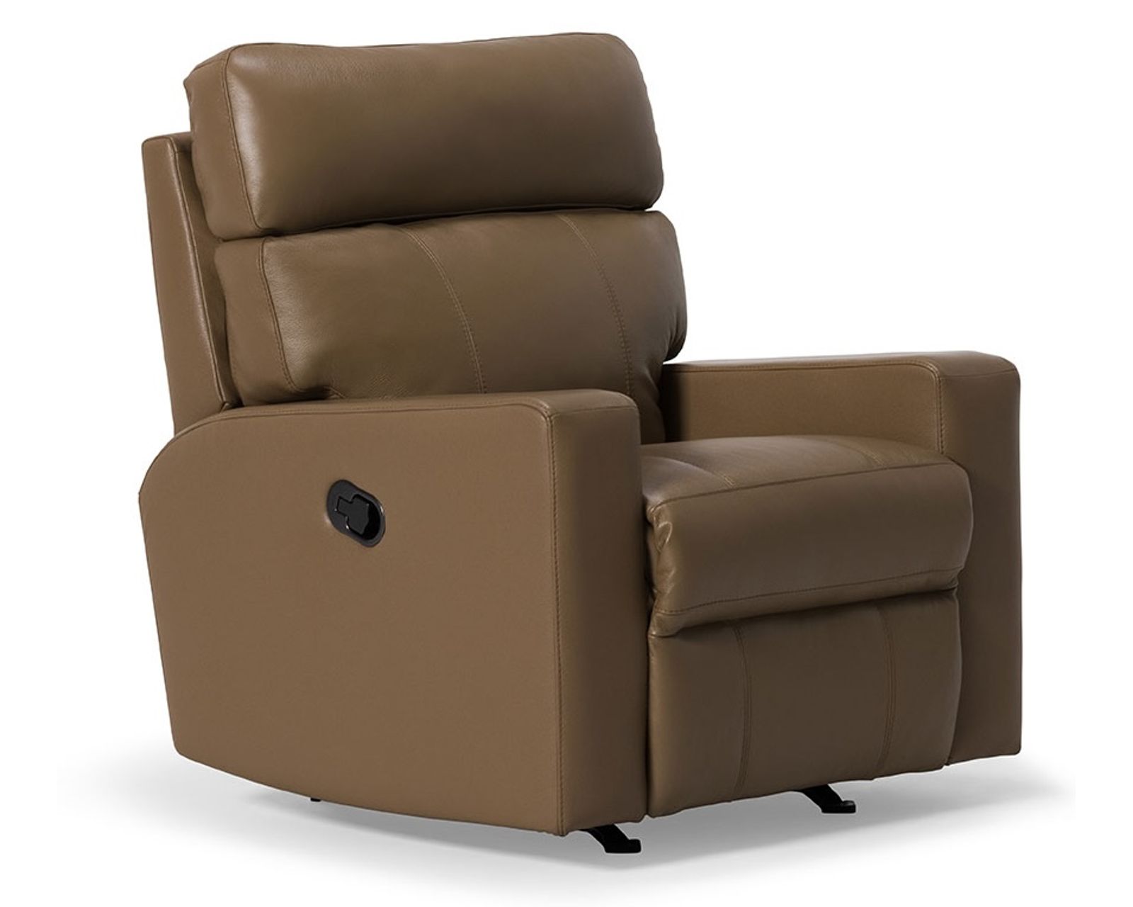 Oakwood 41049 Recliner (+100 leathers)