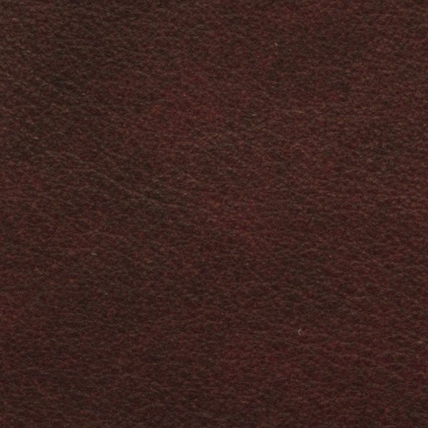 740-60 Rugy