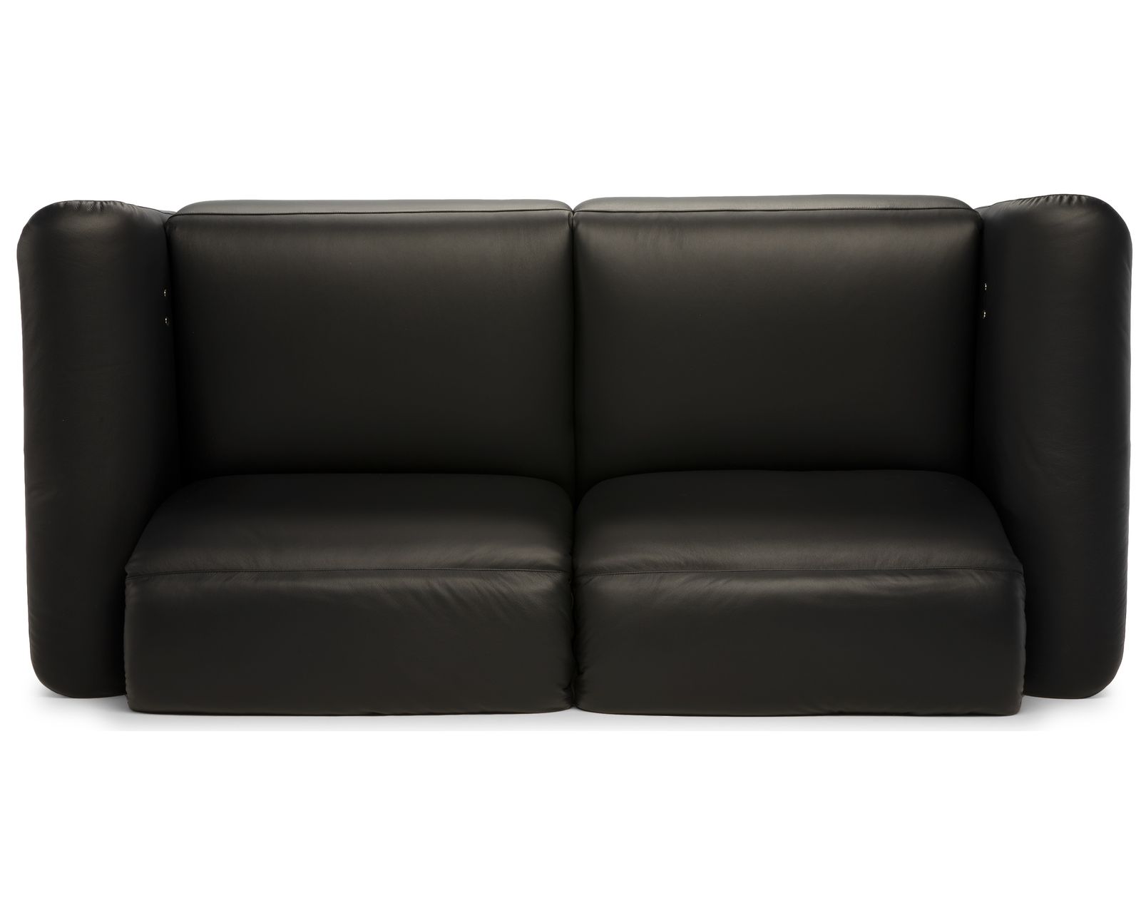 Venezia C300 Sofa (88") +50 leathers - Venezia 88" Sofa