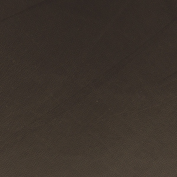 824-70 Dark Brown