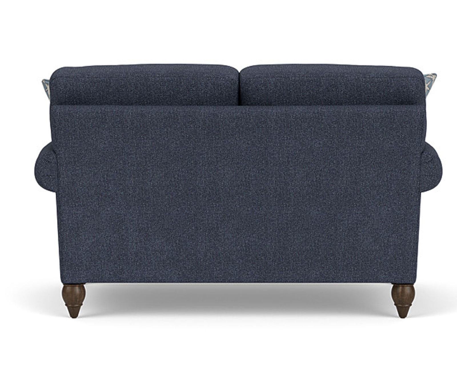 Flexsteel 5038 Loveseat (296-40)