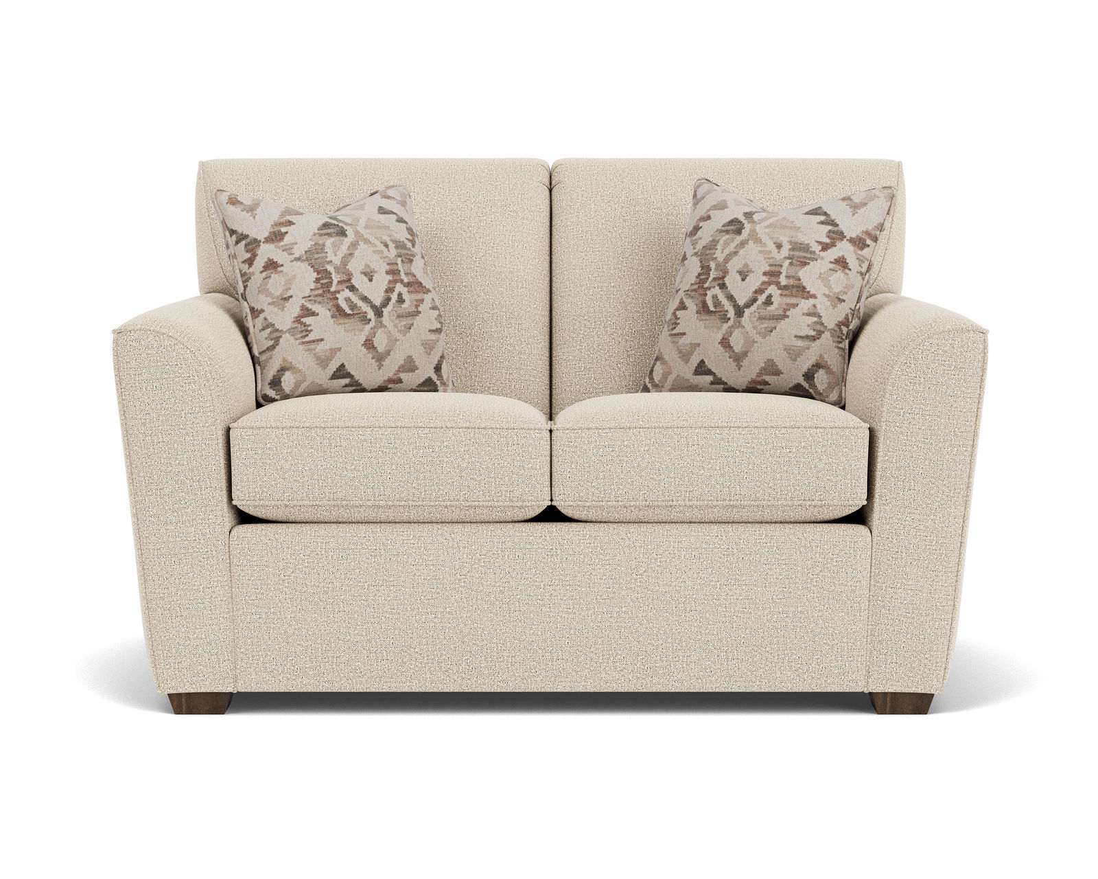 Lakewood 5936 Sofa (+100 fabrics) 78" - Over 100 standard and performance fabrics available