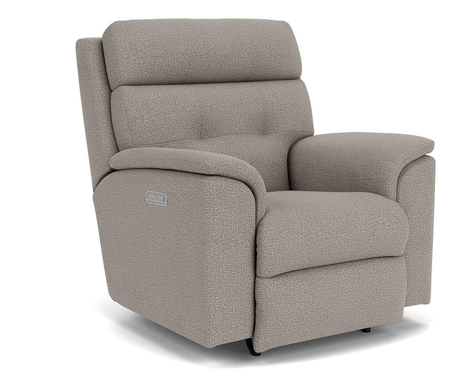 Mason 2804 Recliner (In stock) 