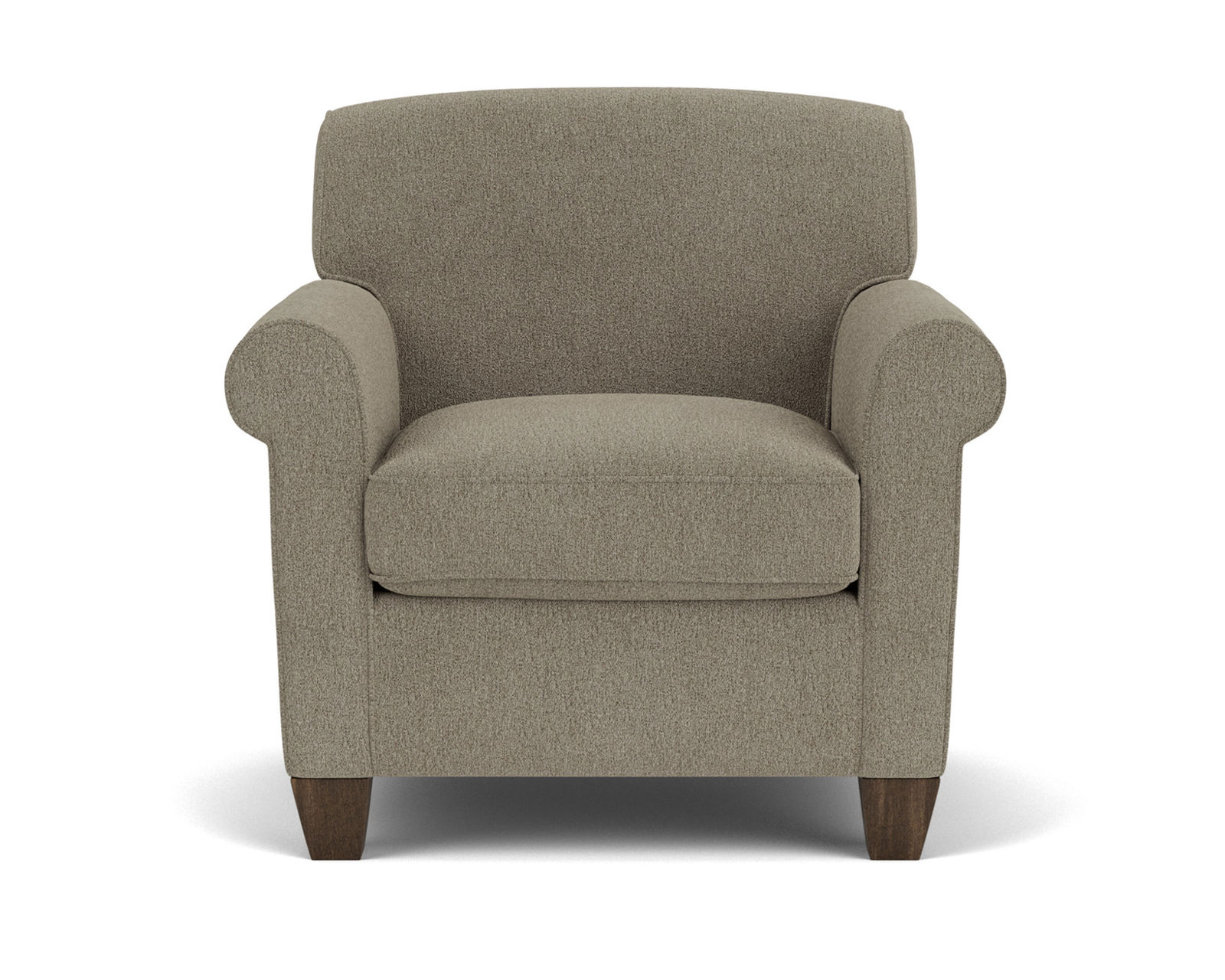 Dana 5990 Sofa (100+ fabrics) 82"  - Dana Chair