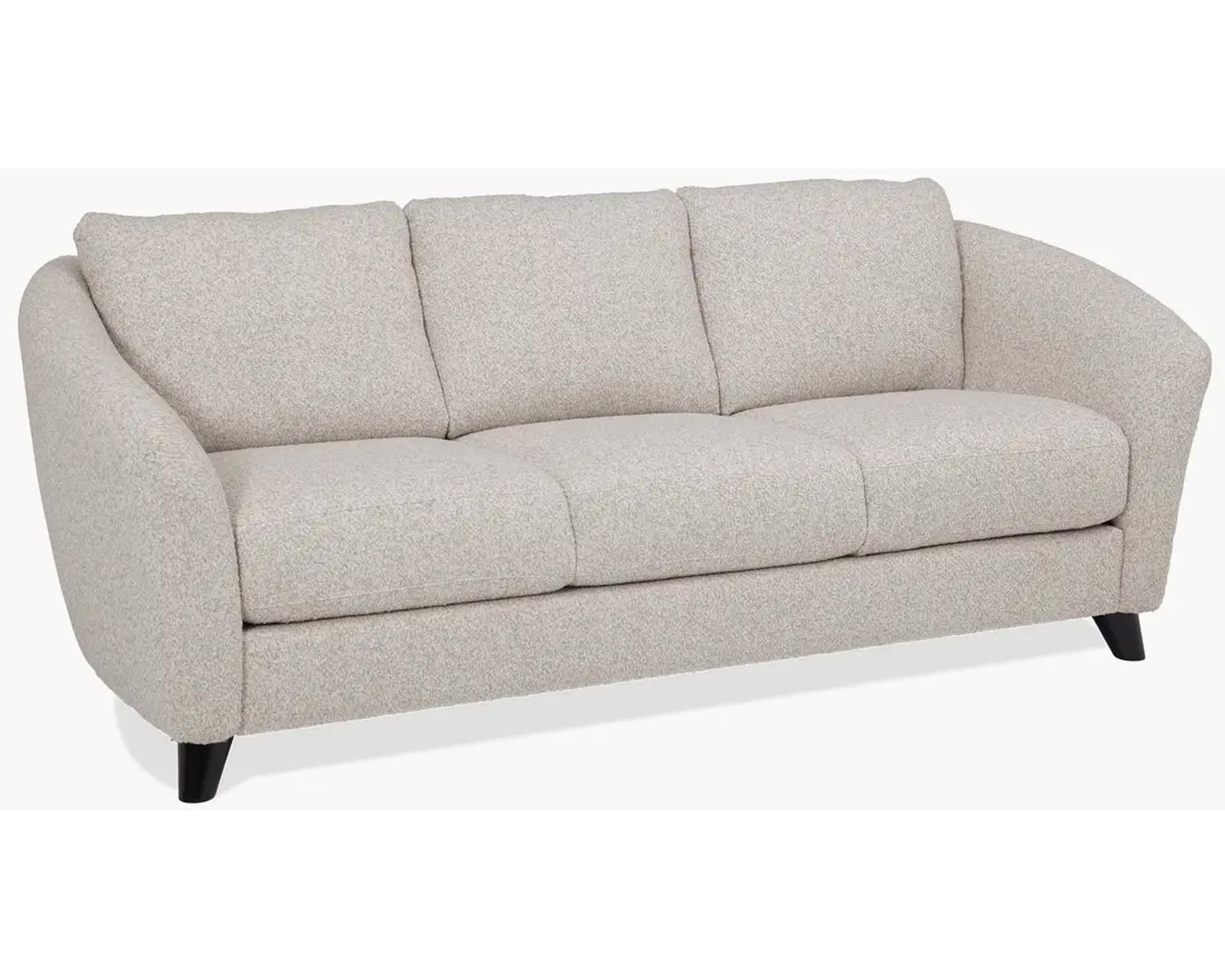 Alula 77427 Sofa (83") +50 fabrics - Alula 83" Sofa