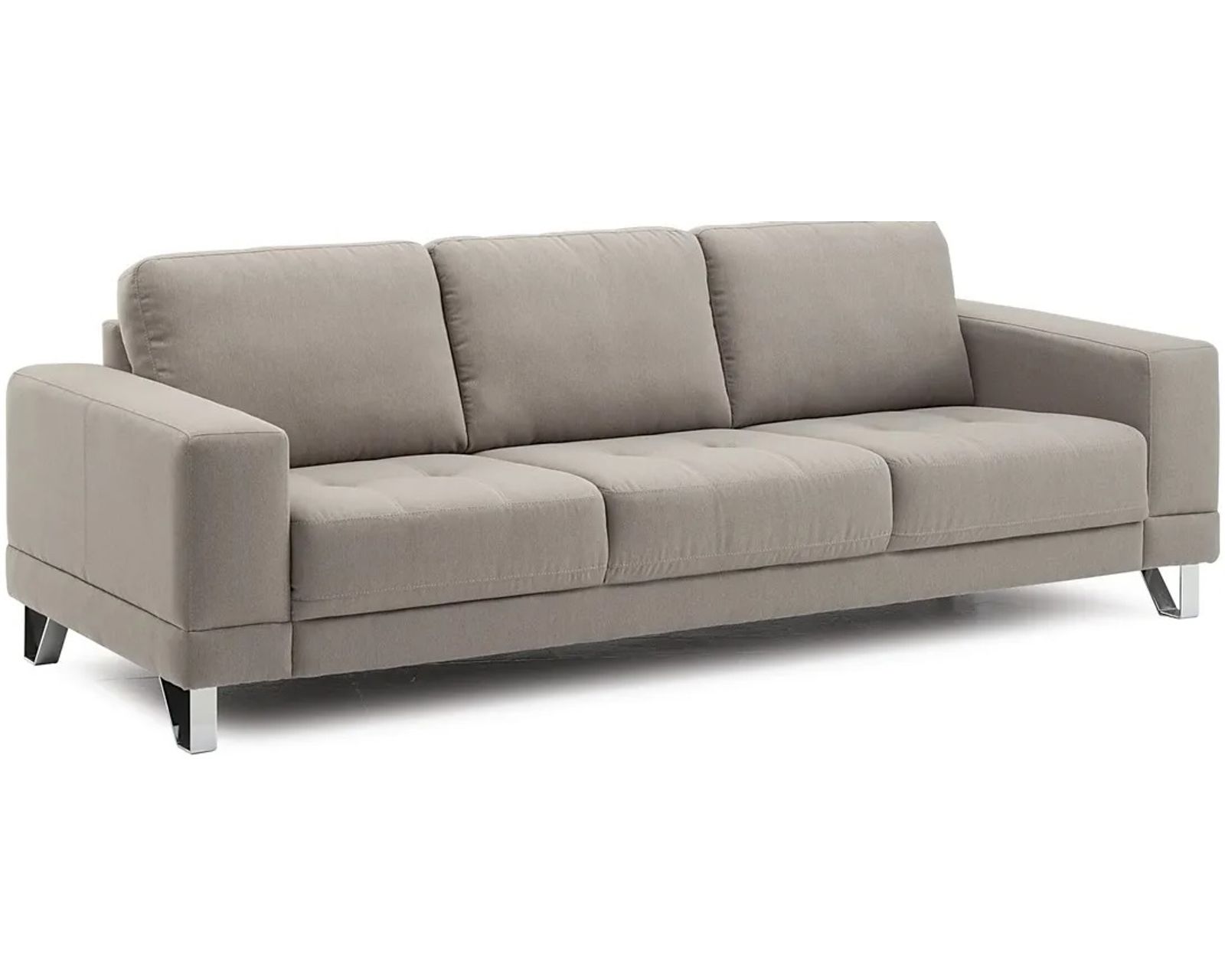 Seattle 77625 Sofa (96") +50 fabrics - Seattle 96" Sofa