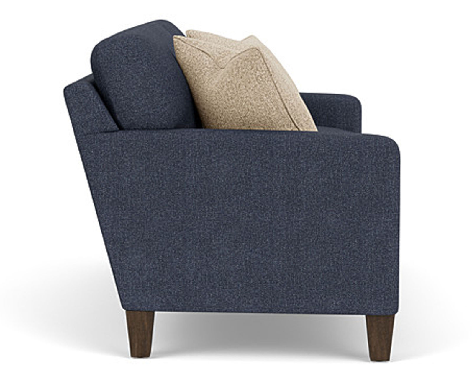 Flexsteel 5035 Loveseat (296-40)