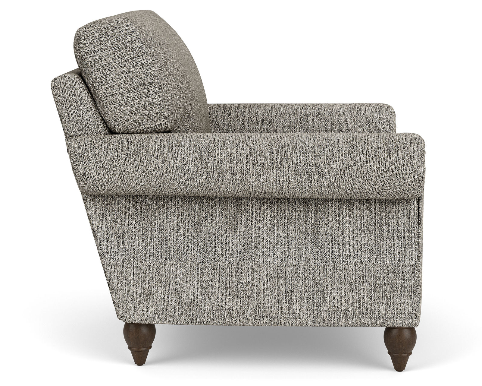 Flexsteel 5038 Chair (108-02)