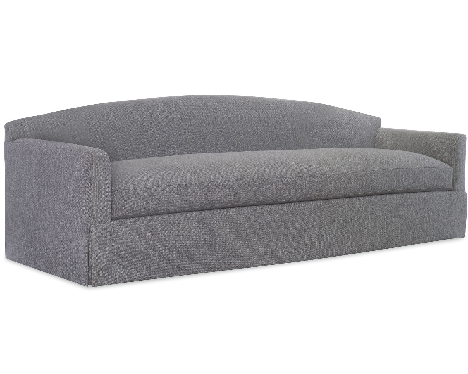 Cassandra 88" or 103" Sofa (+75 fabrics) - Cassandra 103" Long Sofa