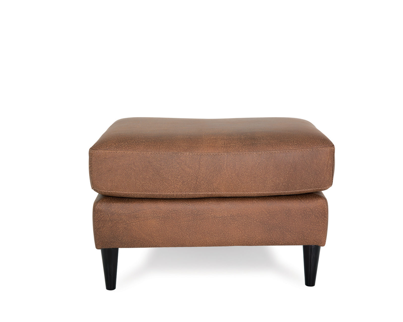 Atticus 77325 Chair (+50 fabrics) - Choice of wood or metal legs