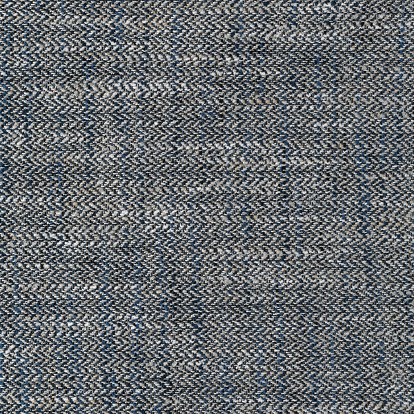 054-40 Indigo