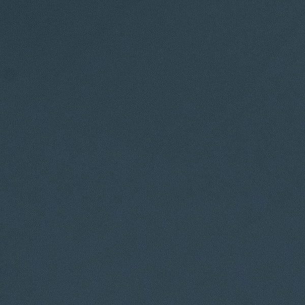 824-40 Blue