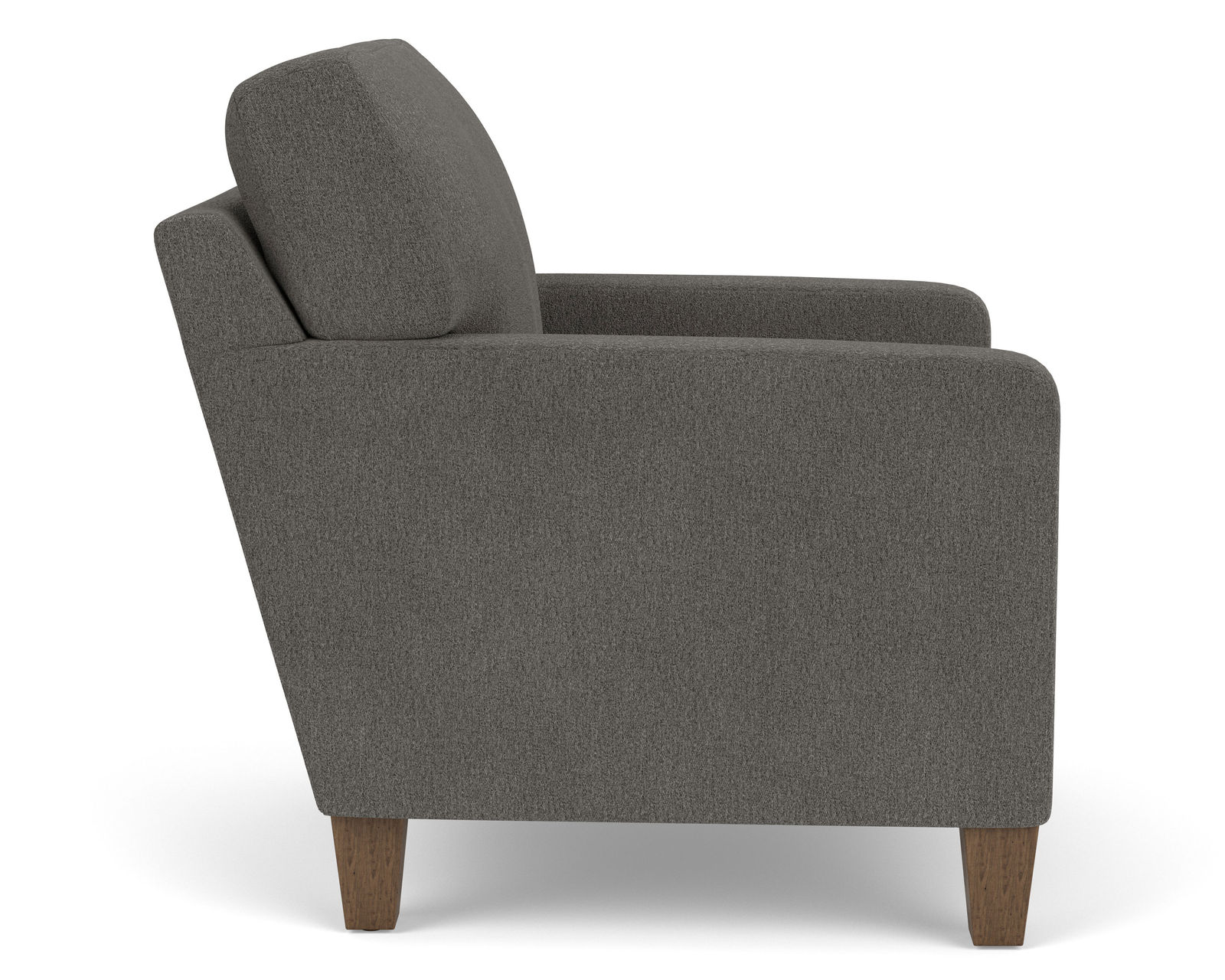Flexsteel 5035 Loveseat (959-04)