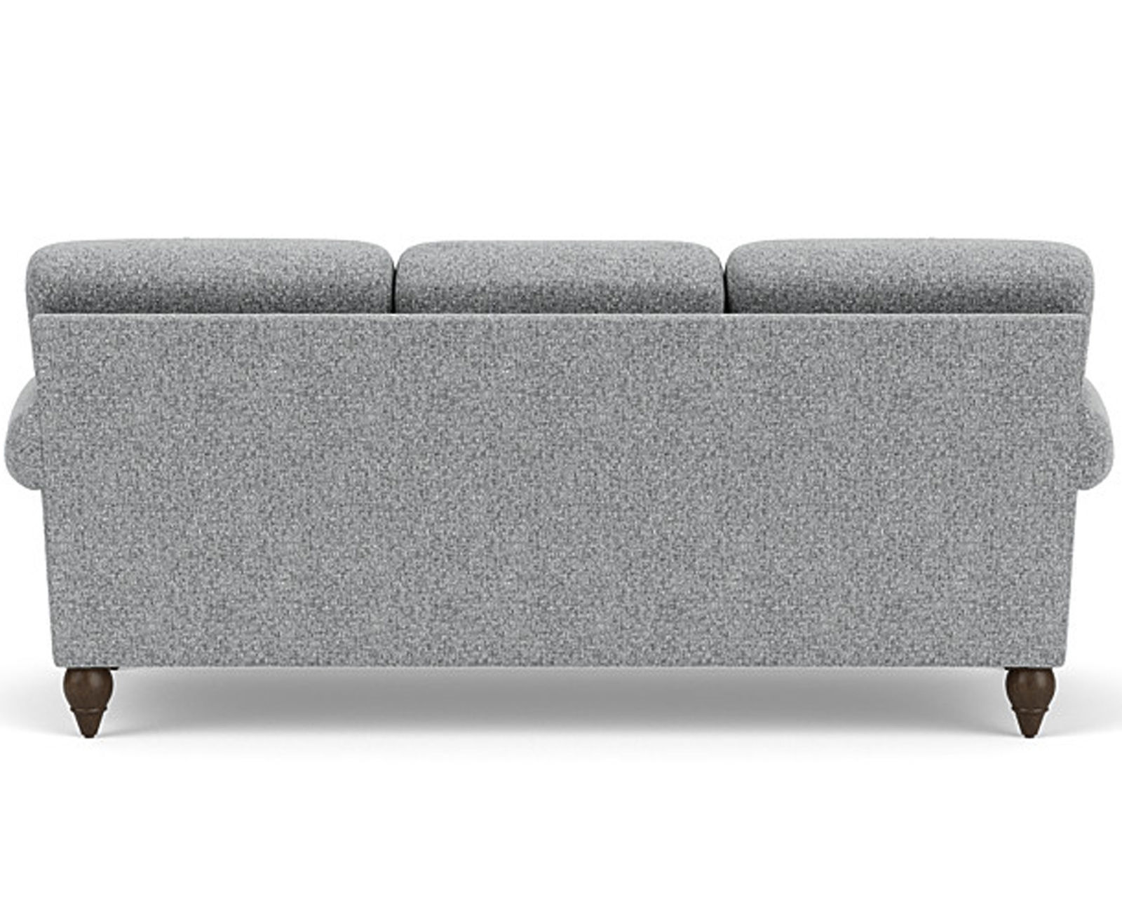Flexsteel 5018 Chair (627-01)