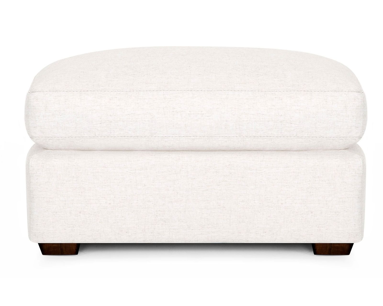 Stafford 91" Wide Seat Sofa (Allura™ Elevated Comfort — Performance Made Beautiful) - Designer-Curated. Perfectly Coordinated. Surprisingly Affordable.
