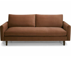Lexi 77694 Sofa (70" or 80") +50 fabrics