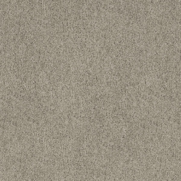 593-01 Pebble (Performance Fabric)