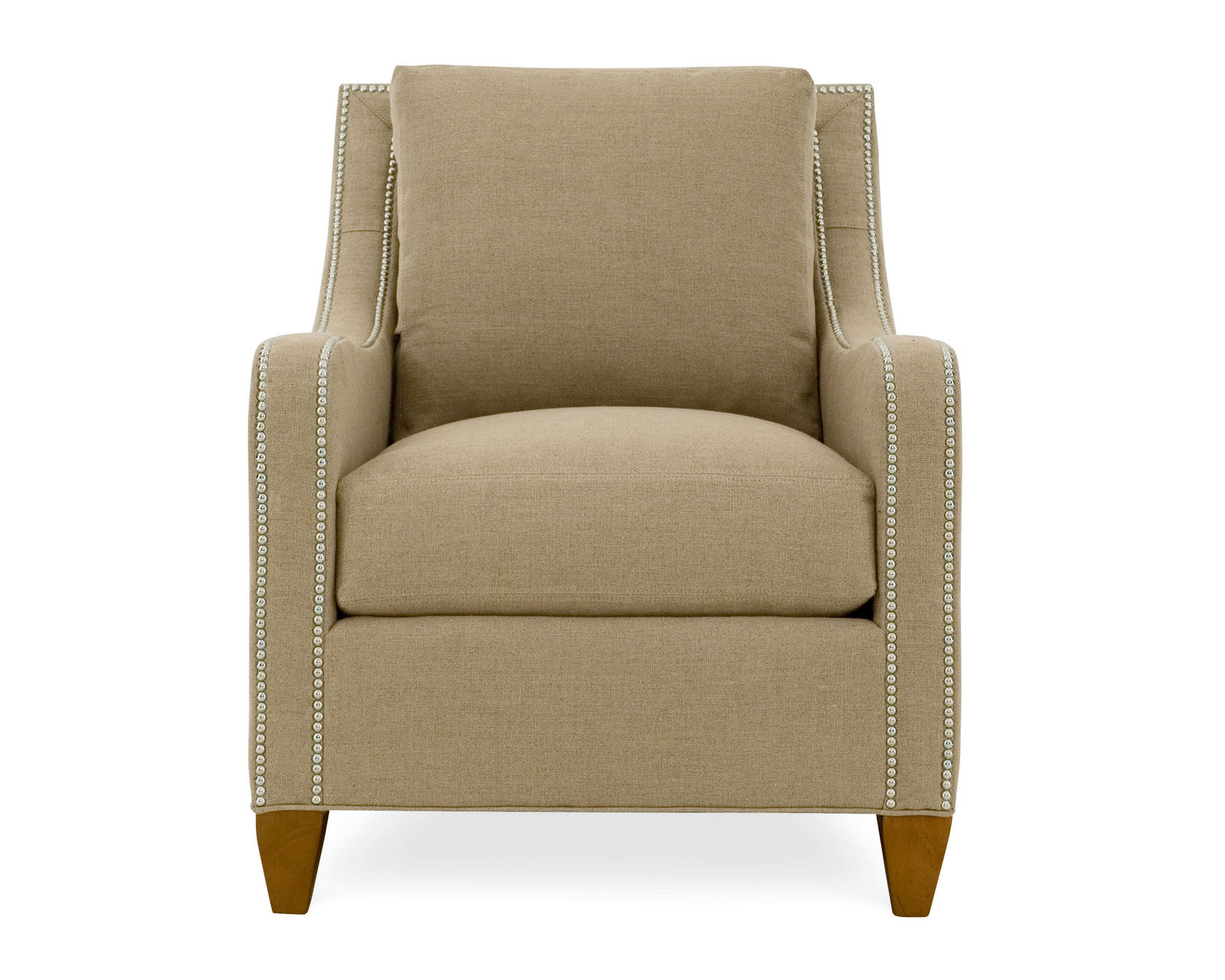 Ramsey 83" or 96" Sofa (+75 fabrics)