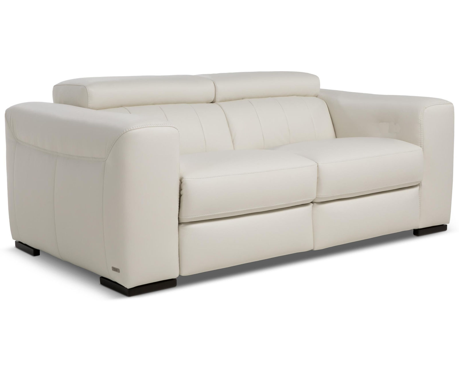 Forza X790 Sofa (86") +40 fabrics - Forza 86" Sofa