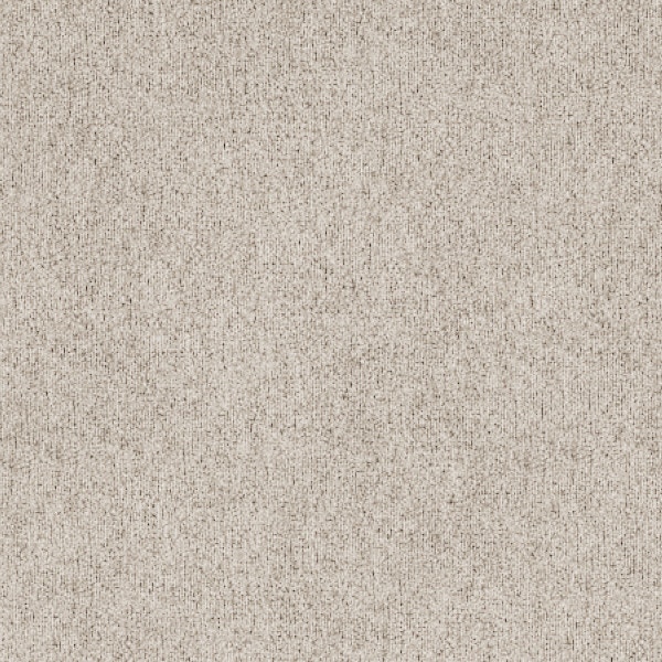 593-11 Shell (Performance Fabric)