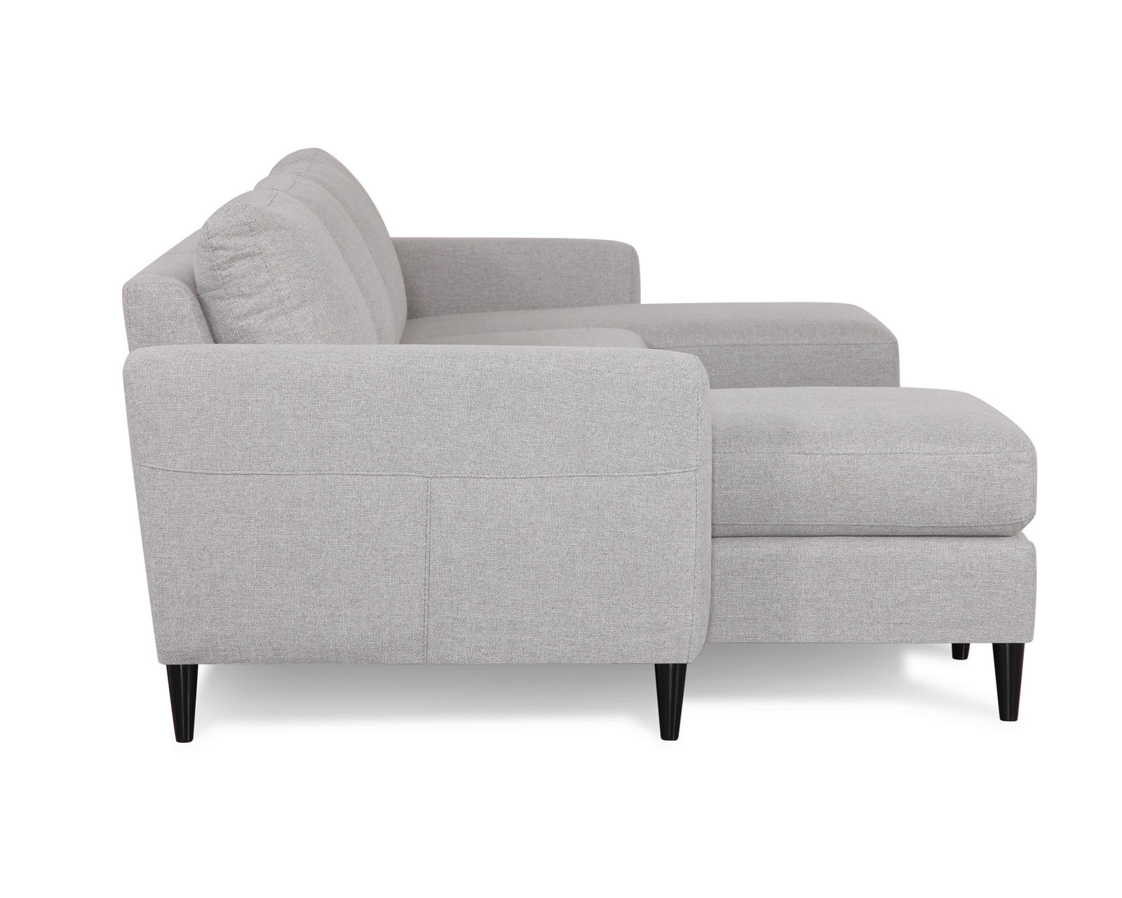 Atticus 77325 Sectional (+50 fabrics)