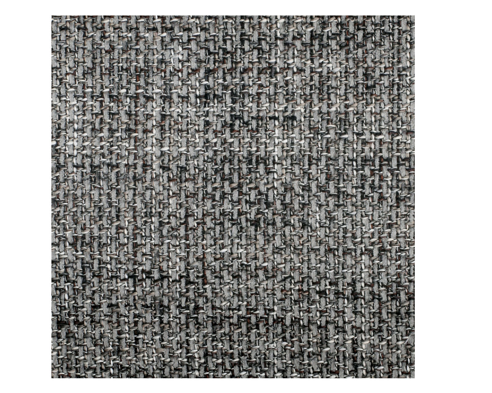Freestyle 895 Modular Sectional (Three Simple Pieces. Nearly Endless Possibilities) - Freestyle Polyester Acrylic Durable Fabric