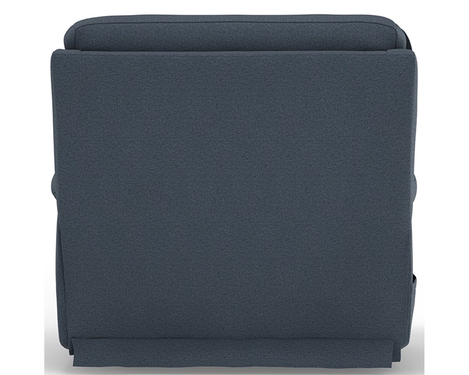 Dreamtime Power Headrest Lay Flat Recliner with CR3 Heat, Massage, Zero Gravity & Nanobionic Performance Fabric (3 colors) - The Ultimate Power Recliner for Rest, Recovery & Relaxation.