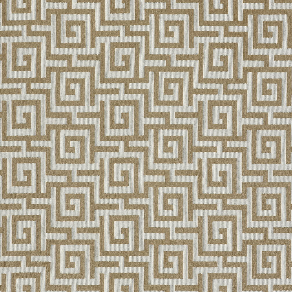 235-90 Metalic (Performance Fabric)