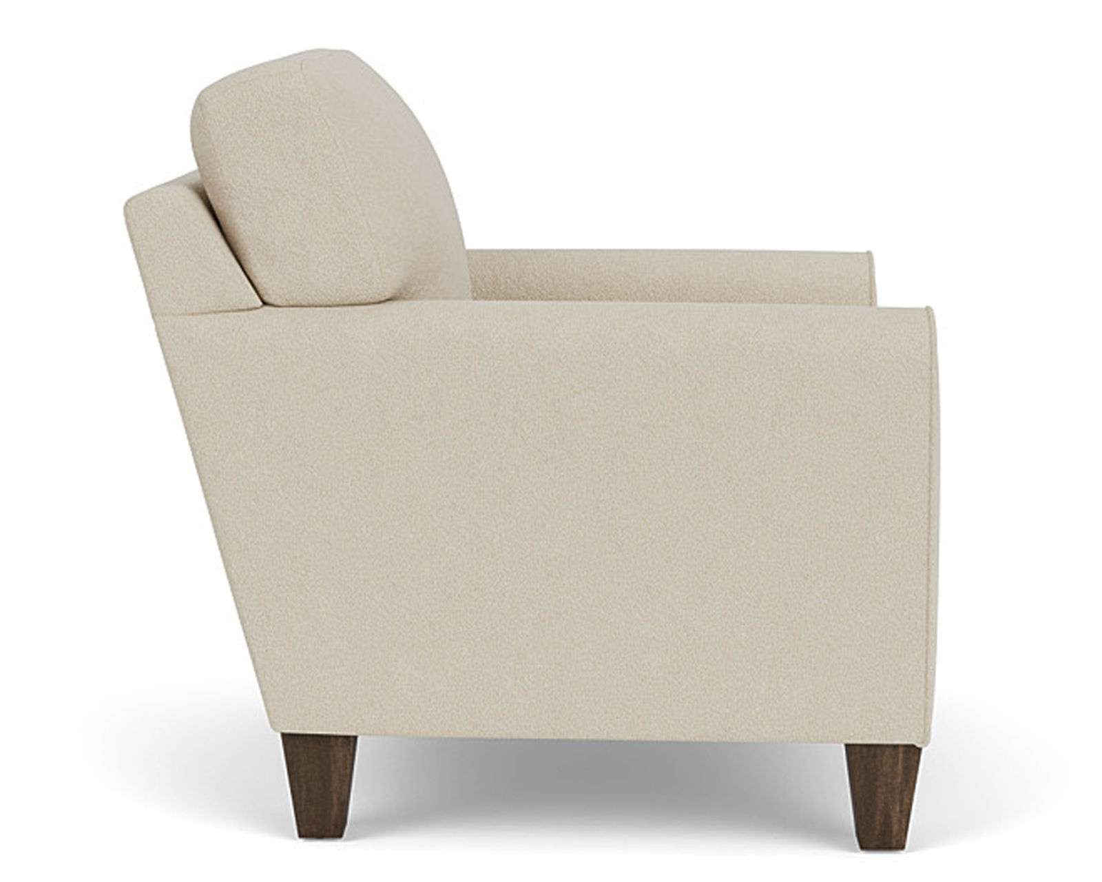 Flexsteel 5039 Loveseat (137-11)