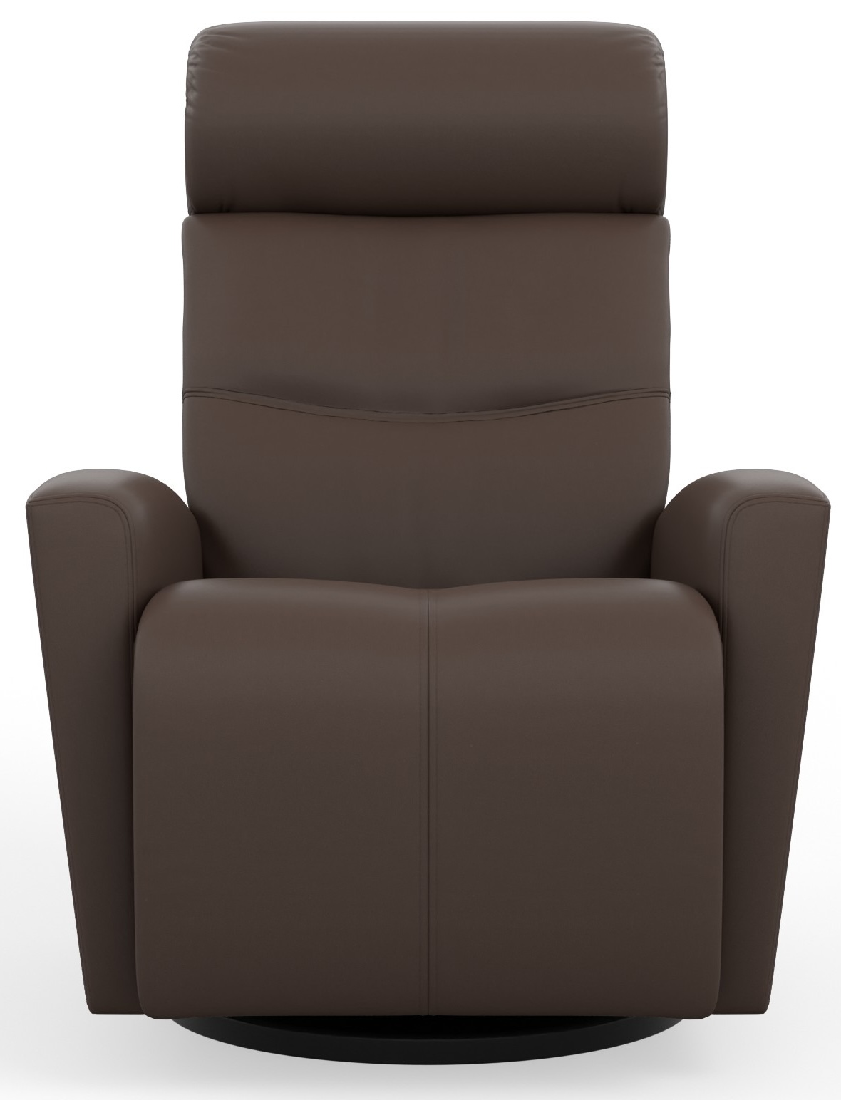 Nordic Line 129 Walnut