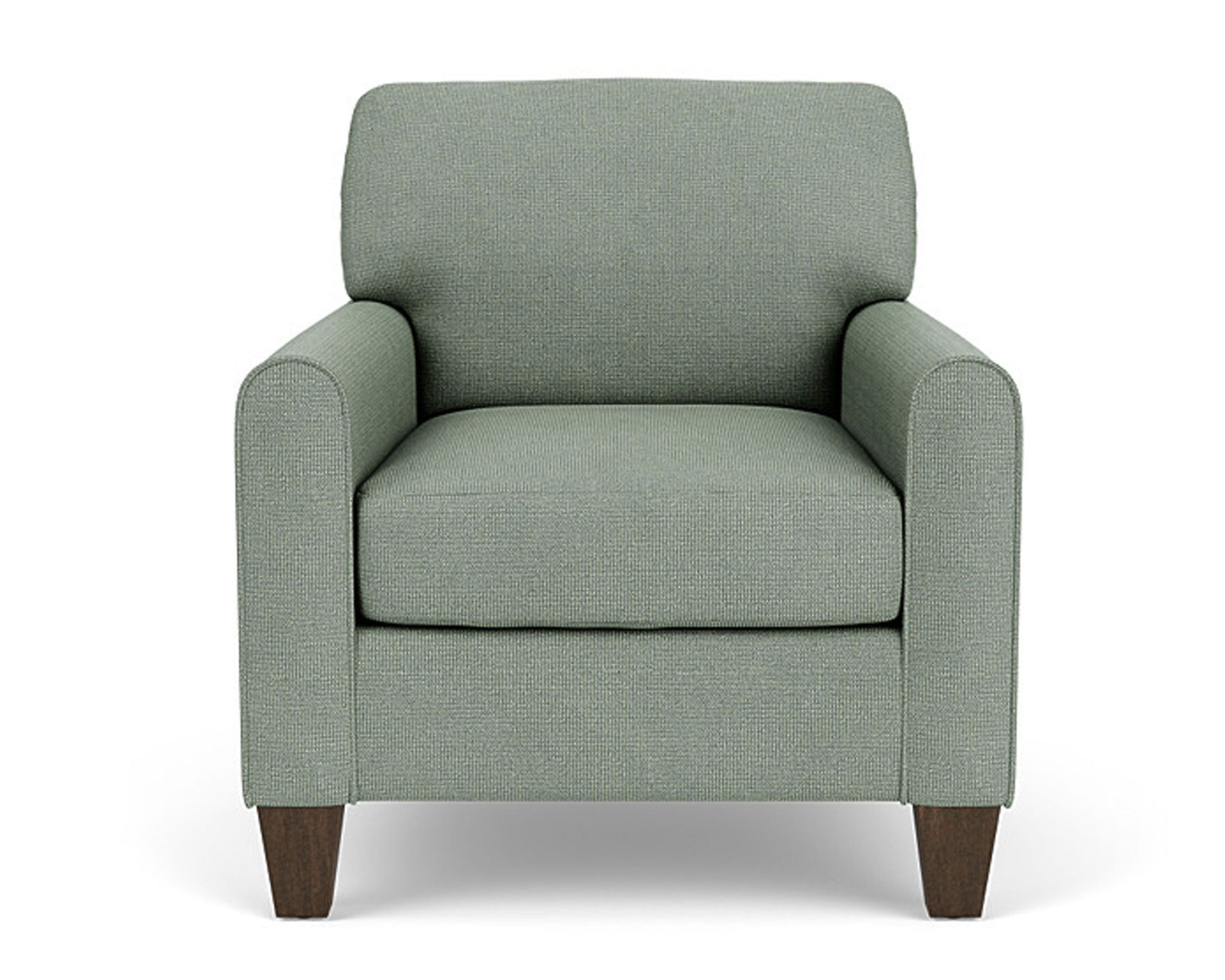 Flexsteel 5039 Sofa (296-42)