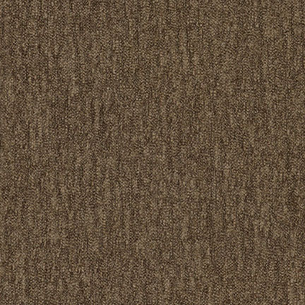 20736 Mocha