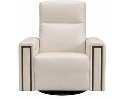 Evelyn 4012 Recliner (+140 leathers)
